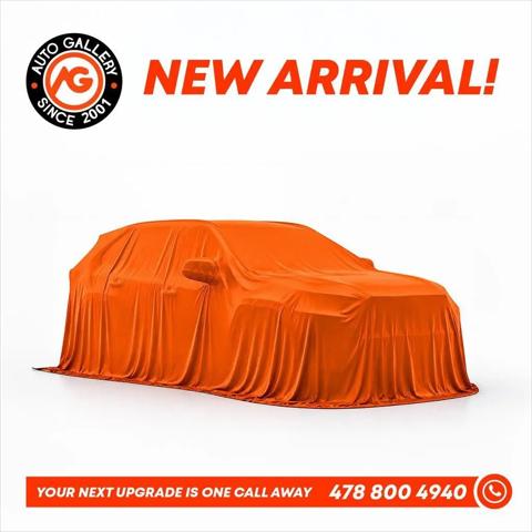 2023 Toyota RAV4 LE for sale in Buford, GA