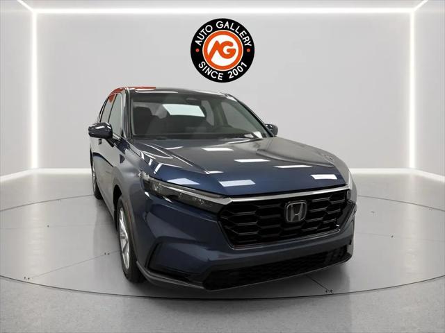 2025 Honda CR-V EX 2WD for sale in Buford, GA