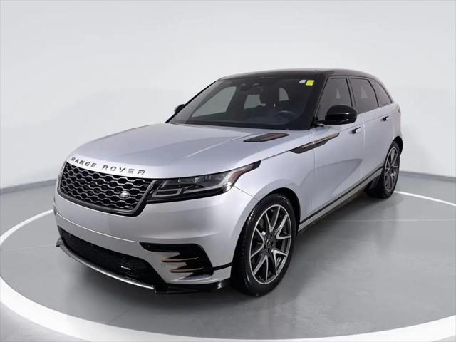 2022 Land Rover Range Rover Velar P250 R-Dynamic S for sale in Fort Myers, FL