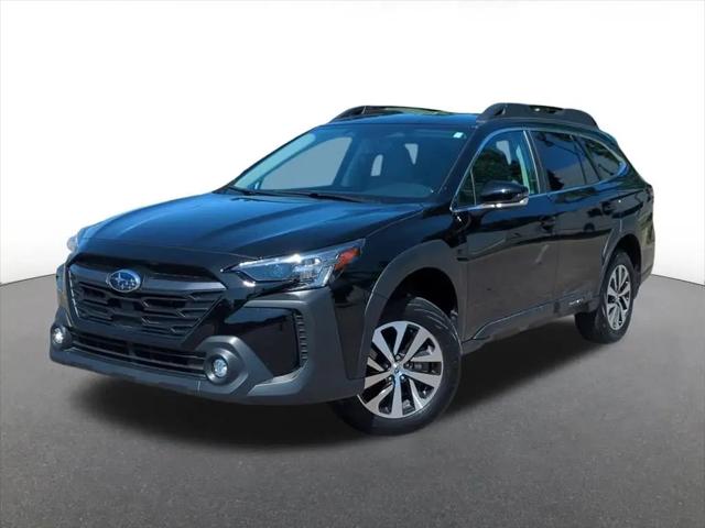 2025 Subaru Outback Premium for sale in Troy, MI