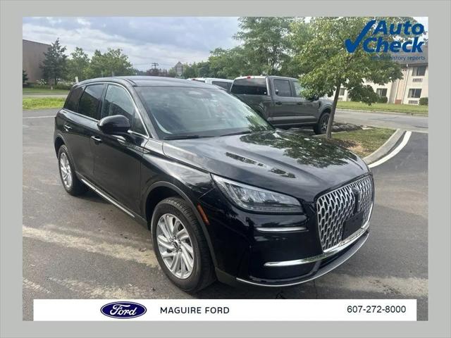 2024 Lincoln Corsair Premiere for sale in Ithaca, NY
