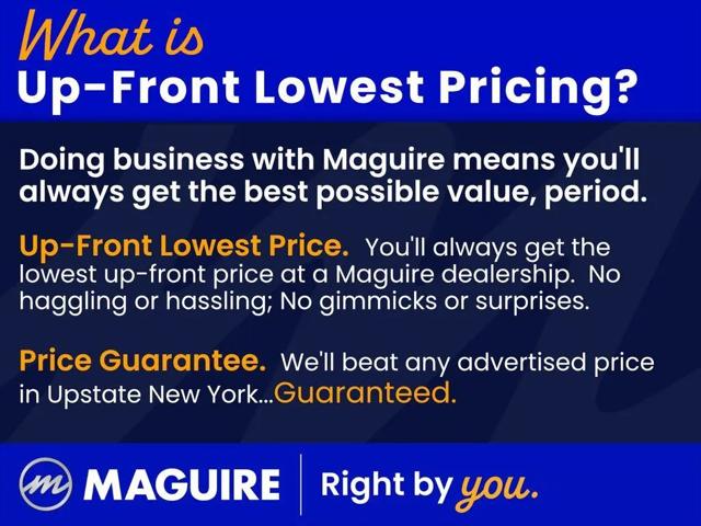 2014 Mazda MX-5 Grand Touring for sale in Ithaca, NY