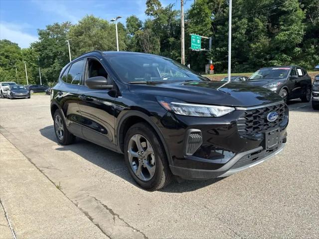 2026 Ford Escape ST-Line for sale in Monroeville, PA