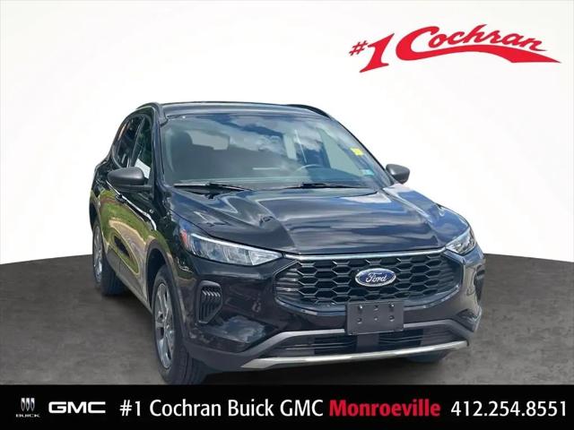2026 Ford Escape ST-Line for sale in Monroeville, PA