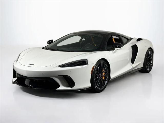2026 McLaren GT Performance for sale in Coral Gables, FL