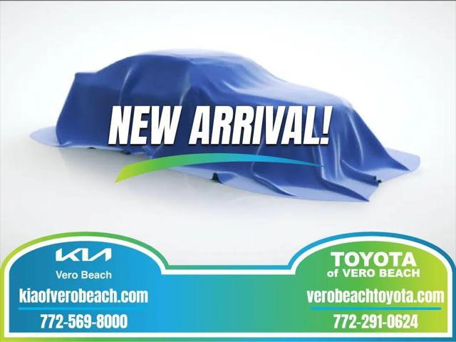 2023 Honda Ridgeline RTL-E for sale in Vero Beach, FL