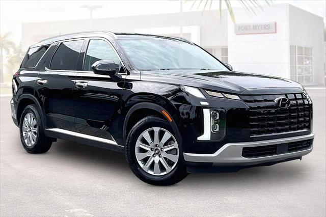 2025 Hyundai Palisade SEL for sale in Fort Myers, FL