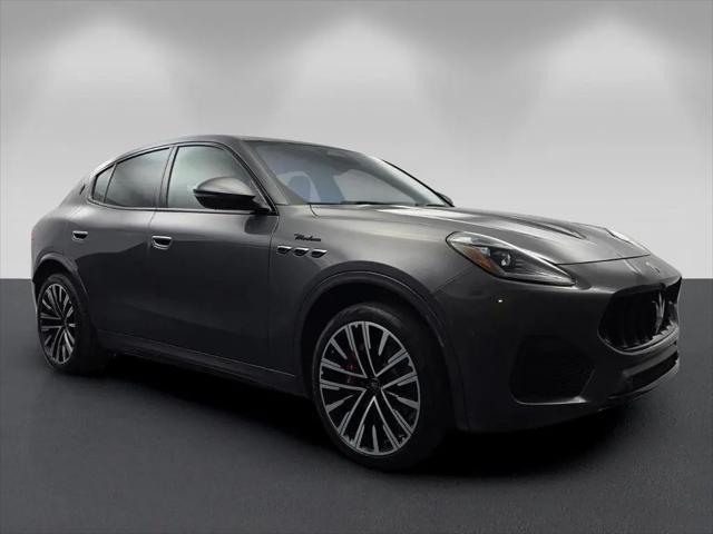 2023 Maserati Grecale Modena for sale in West Palm Beach, FL