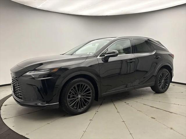 2024 Lexus RX 350 Premium for sale in Hatfield, PA