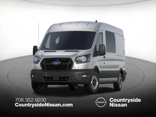 2023 Ford Transit Cargo Van Base for sale in Countryside, IL
