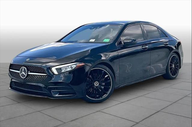 2019 Mercedes-Benz A 220 A 220 for sale in Atlanta, GA