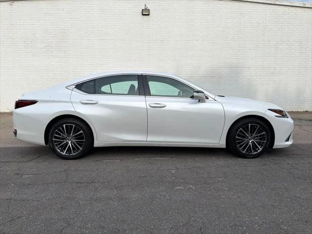2023 Lexus ES 250 Base for sale in Madison, NC