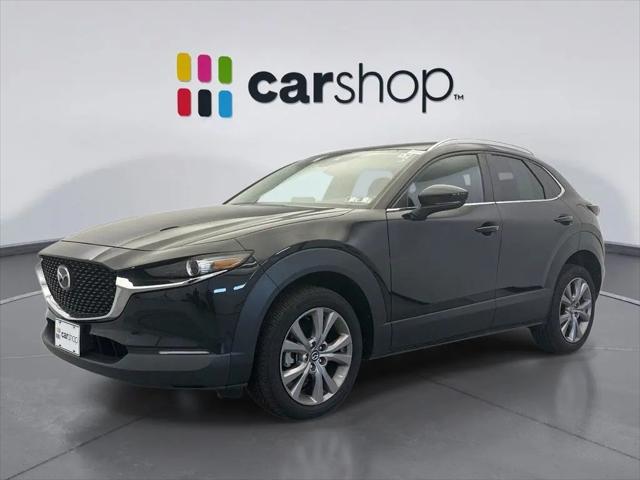 2023 Mazda CX-30 2.5 S Select for sale in Pittsburgh, PA
