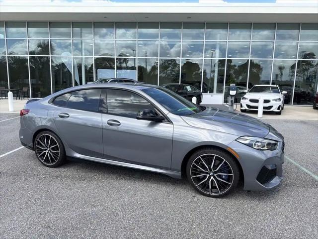 2023 BMW M235 Gran Coupe i xDrive for sale in Daytona Beach, FL