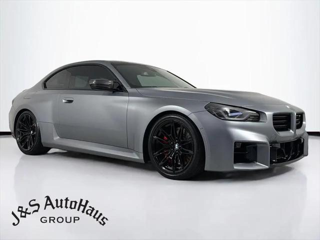 2024 BMW M2 Base for sale in Ewing, NJ