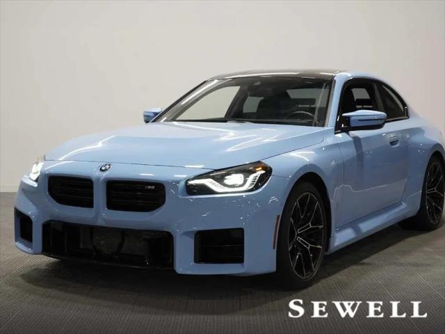 2024 BMW M2 Base for sale in Grapevine, TX