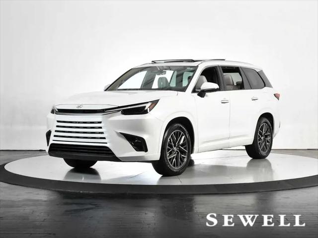 2025 Lexus TX 350 Premium for sale in Dallas, TX