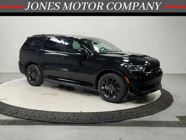 2024 Dodge Durango R/T Plus for sale in Savannah, TN