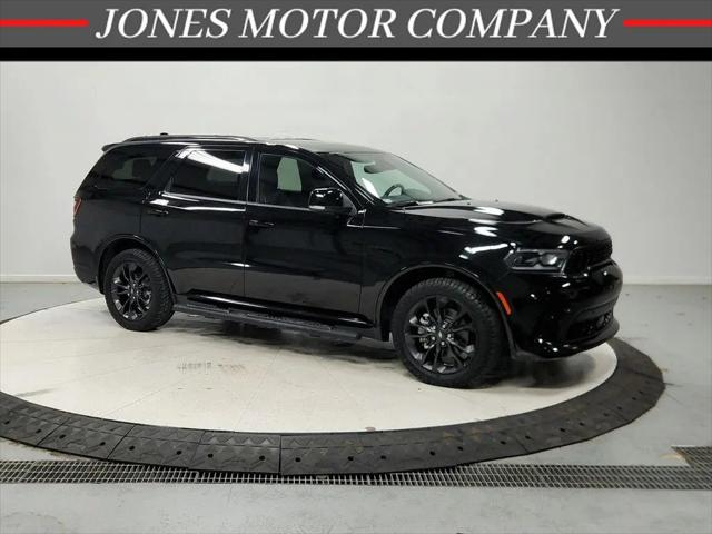2024 Dodge Durango R/T Plus for sale in Savannah, TN