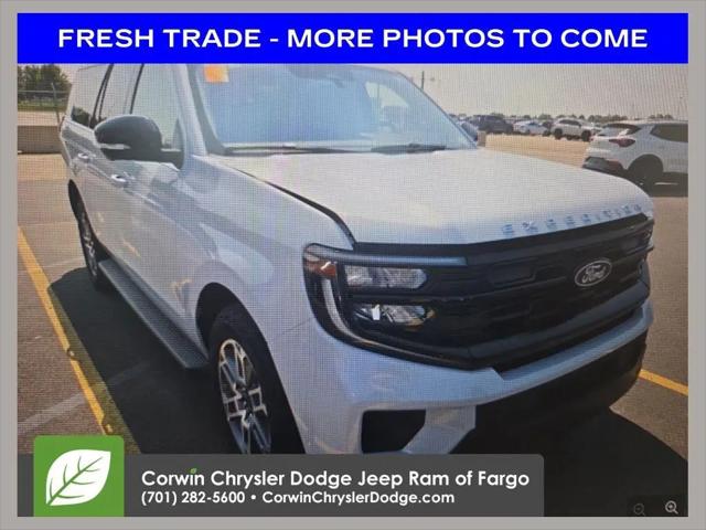 2025 Ford Expedition Active MAX for sale in Fargo, ND