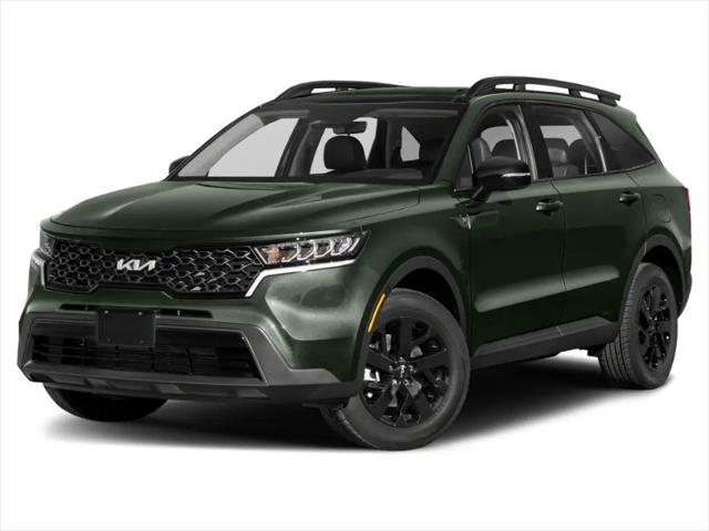 2022 Kia Sorento S for sale in Columbus, OH