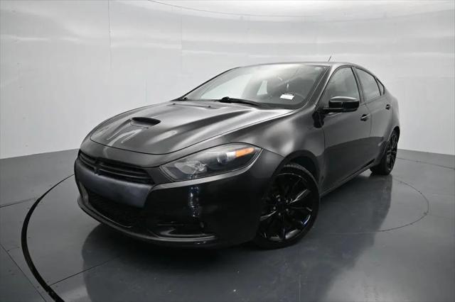 2016 Dodge Dart GT for sale in Kenner, LA