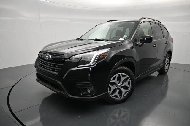 2024 Subaru Forester Premium for sale in Kenner, LA