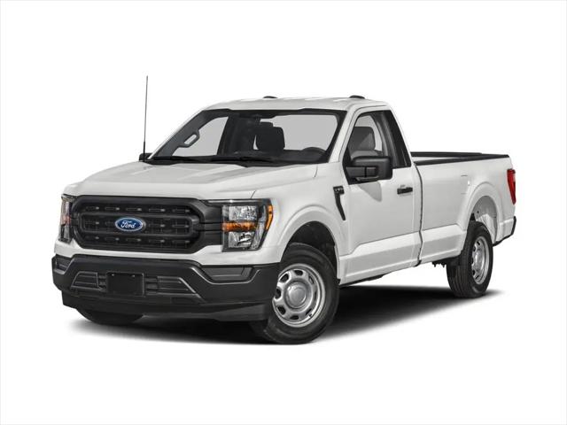 2024 Ford F-250 XL for sale near Milford, OH