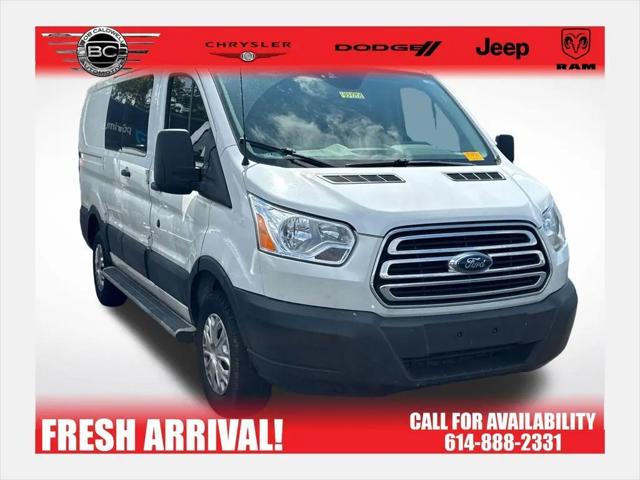 2019 Ford Transit Base for sale in Columbus, OH
