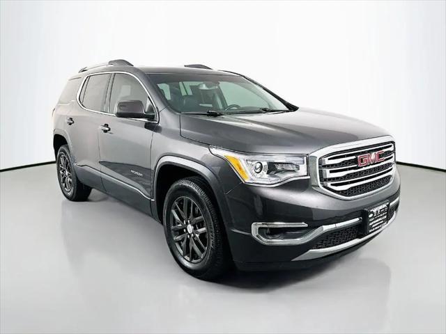 2019 GMC Acadia SLT-1 for sale in Shiloh, IL