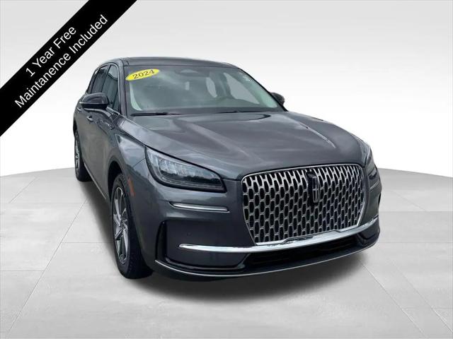 2024 Lincoln Corsair Premiere for sale in Westfield, IN