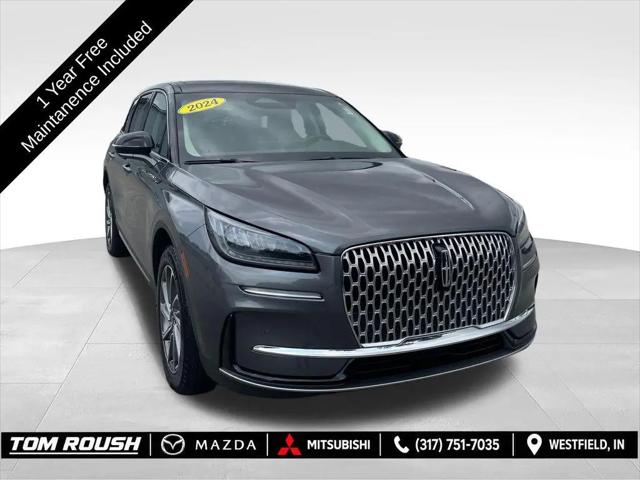 2024 Lincoln Corsair Premiere for sale in Westfield, IN