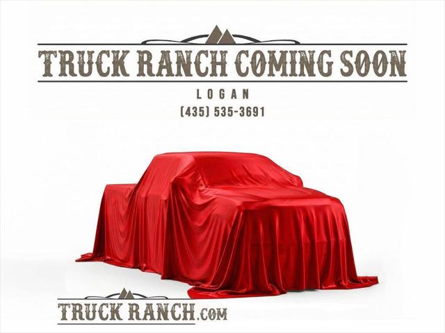 2025 Ford F-150 XLT for sale in Logan, UT