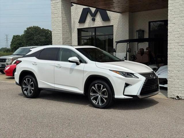 2019 Lexus RX 350 Base for sale in Martin, TN