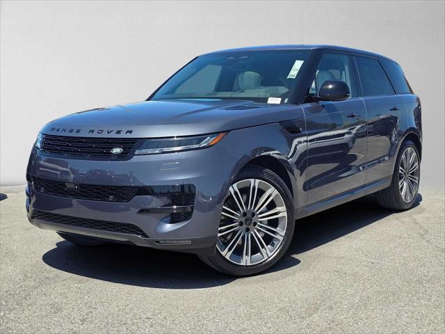 2026 Land Rover Range Rover Sport P360 SE for sale in Redwood City, CA