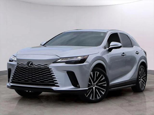 2026 Lexus RX 350 Premium+ for sale in Shawnee, KS