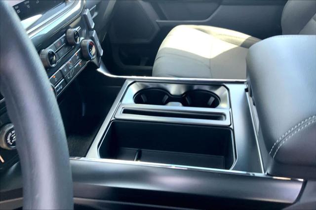 New 2026 Ford F-150 STX For Sale in Lubbock, TX
