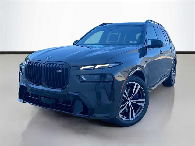 2027 BMW X7 M60i for sale in Monroeville, PA
