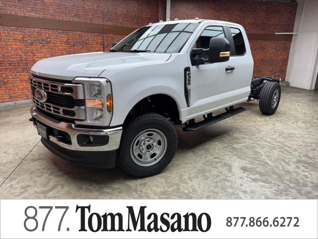 2026 Ford F-350 XL for sale in Reading, PA