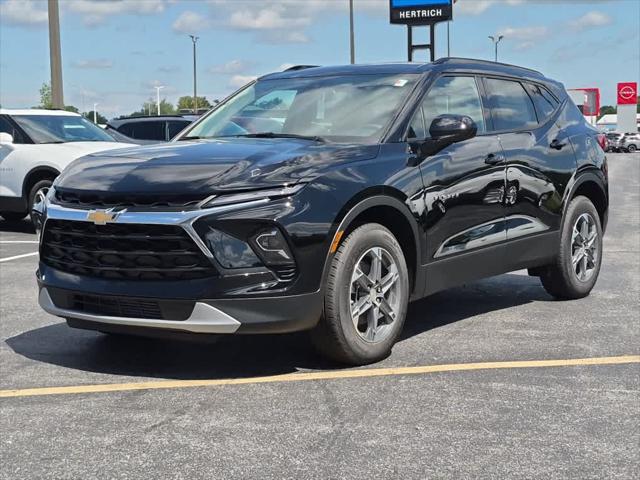 2026 Chevrolet Blazer LT for sale in Dover, DE