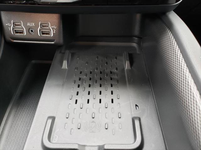 2027 Dodge Durango R/T 392 Plus