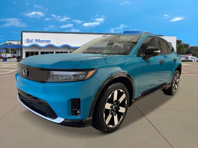 2026 Honda Prologue Elite for sale in Riviera Beach, FL