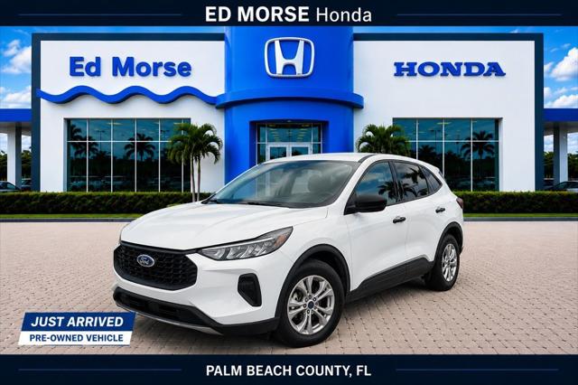 2023 Ford Escape Base for sale in Riviera Beach, FL