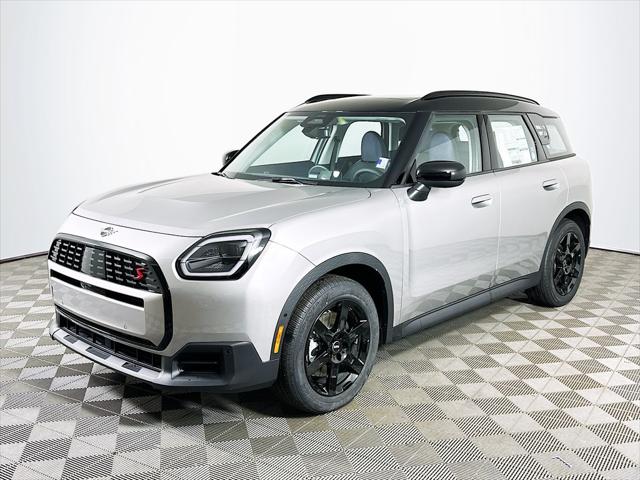 2027 MINI Cooper Countryman S for sale in Grand Rapids, MI