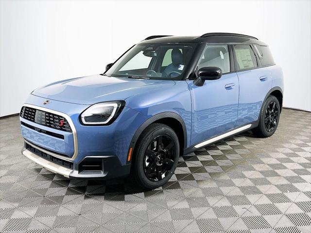 2027 MINI Cooper Countryman S for sale in Grand Rapids, MI