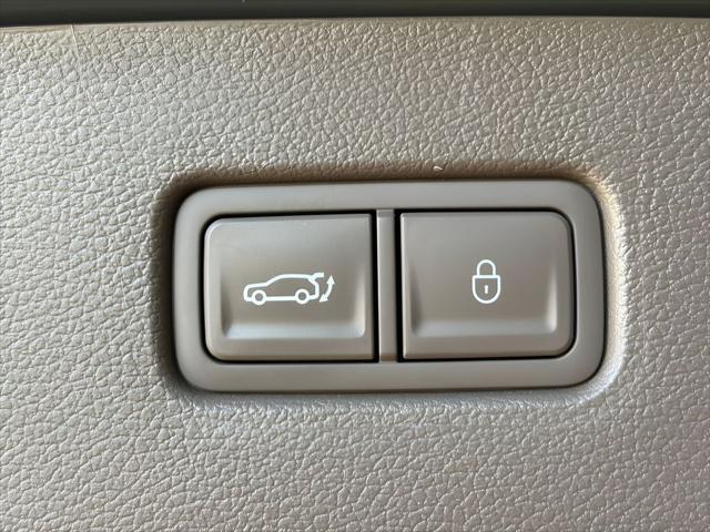 2023 Genesis GV80 3.5T AWD