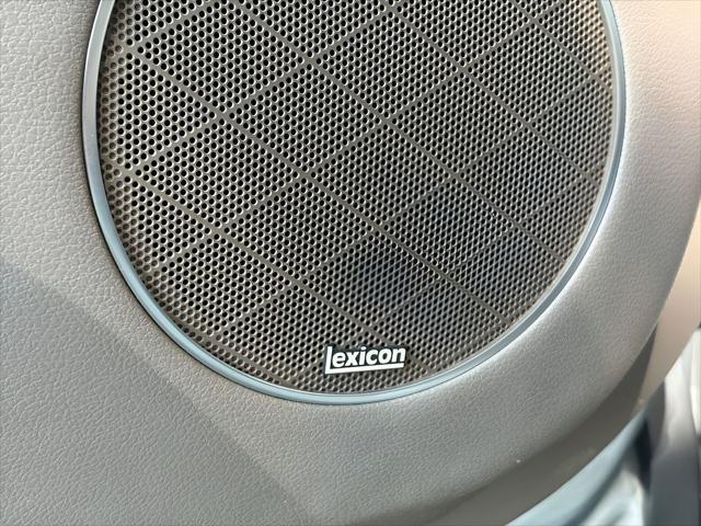 2023 Genesis GV80 3.5T AWD