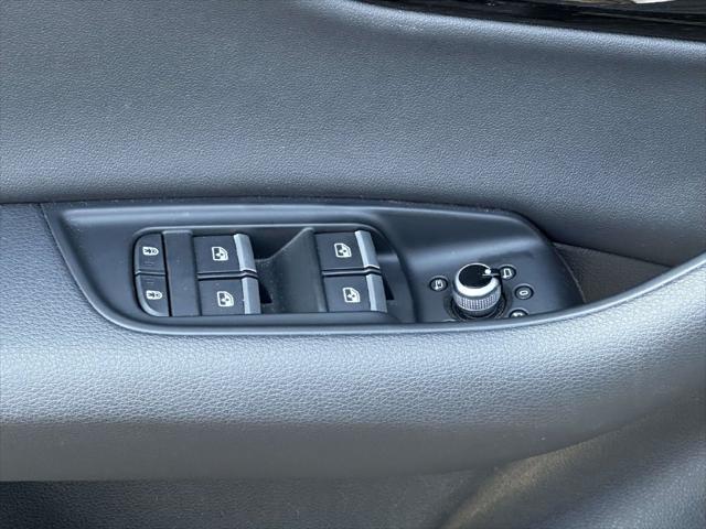 2023 Audi Q7 Premium 55 TFSI quattro Tiptronic
