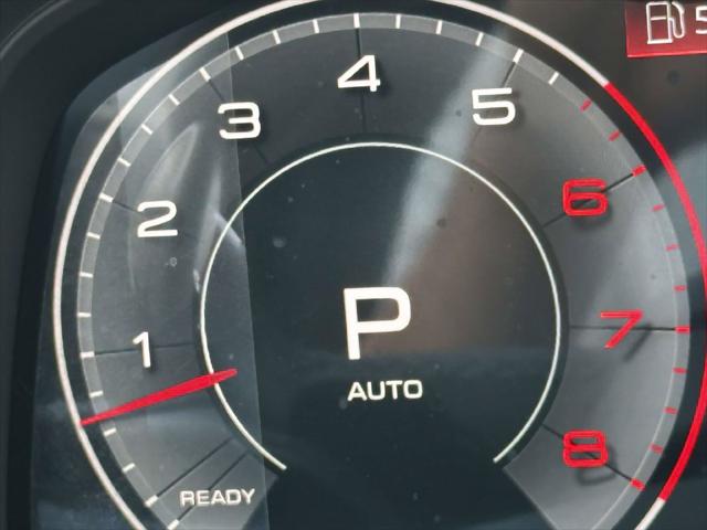 2023 Audi Q7 Premium 55 TFSI quattro Tiptronic