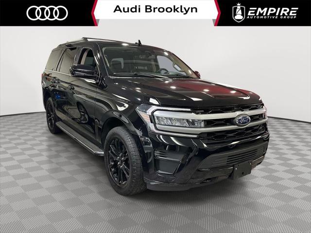 2023 Ford Expedition XLT for sale in Brooklyn, NY